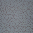 Thumbnail - lemniscate probability construct no.1